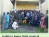 dbi-adepti-program-2024-at-fce-eha-amufu